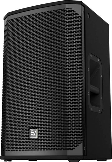 Electro Voice EKX-12 Altavoz Pasivo 2 Vías 12 Pulgadas 1