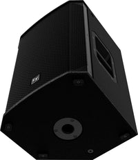 Electro Voice EKX-12 Altavoz Pasivo 2 Vías 12 Pulgadas 2