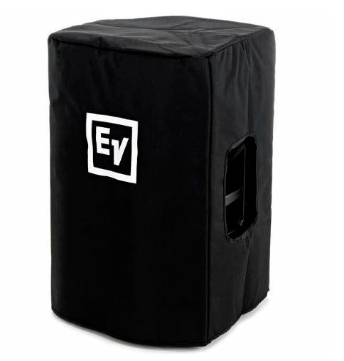 Electro Voice EKX-12-CVR Funda Acolchada para EKX12 y 12P 1