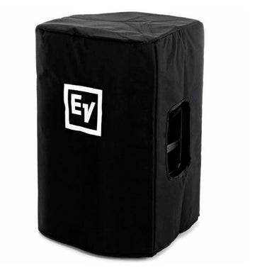 Electro Voice EKX-12-CVR Funda Acolchada para EKX12 y 12P 1