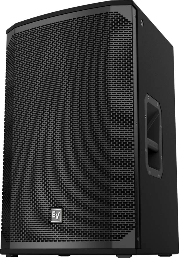 Electro Voice EKX-15 Altavoz Pasivo 2 Vías 15 Pulgadas 1