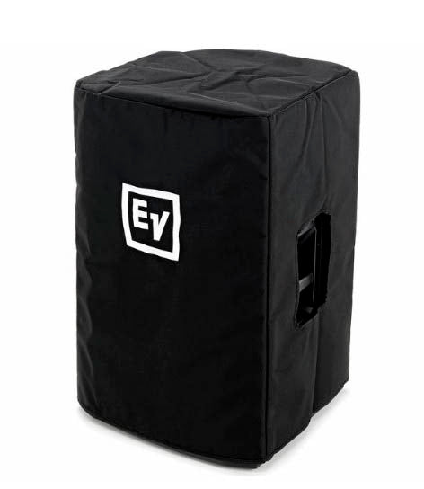 Electro Voice EKX-15-CVR Funda Acolchada para EKX-15 y 15P 1