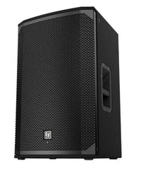 Electro Voice EKX-15P-EU Altavoz Activo 2 Vías 15 Pulgadas 1
