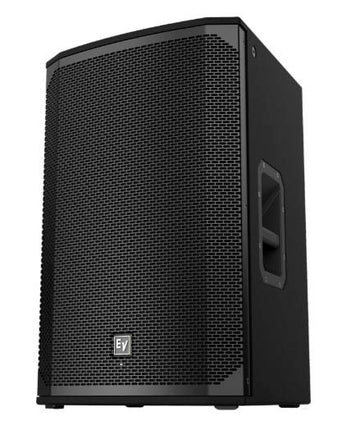 Electro Voice EKX-15P-EU Altavoz Activo 2 Vías 15 Pulgadas 1