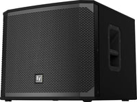 Electro Voice EKX-15S Subwoofer Pasivo 15 Pulgadas 1