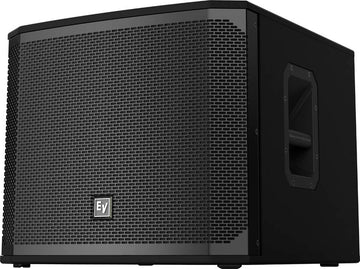 Electro Voice EKX-15S Subwoofer Pasivo 15 Pulgadas 1