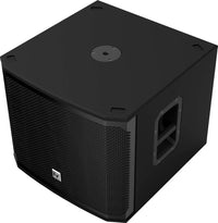 Electro Voice EKX-15S Subwoofer Pasivo 15 Pulgadas 3