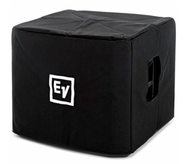 Electro Voice EKX-15S-CVR Funda Acolchada para EKX-15S y 15SP 1