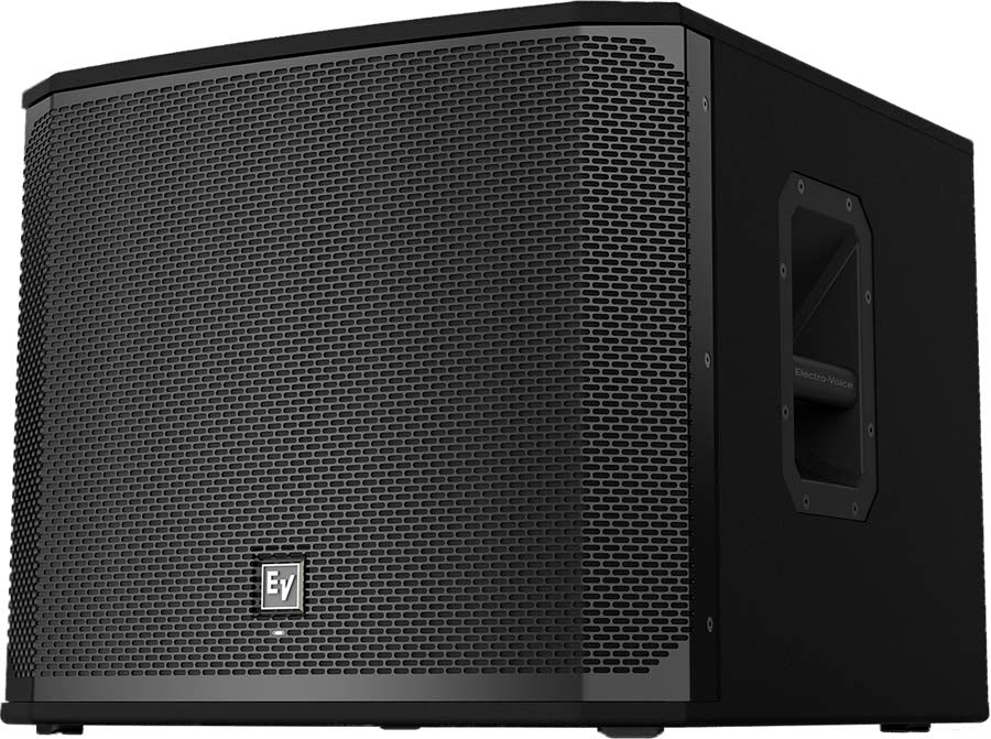 Electro Voice EKX-15SP-EU Subwoofer Activo 15 Pulgadas 1