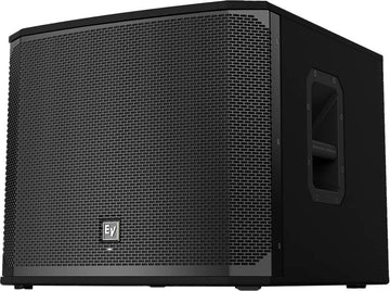 Electro Voice EKX-15SP-EU Subwoofer Activo 15 Pulgadas 1