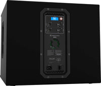 Electro Voice EKX-15SP-EU Subwoofer Activo 15 Pulgadas 2