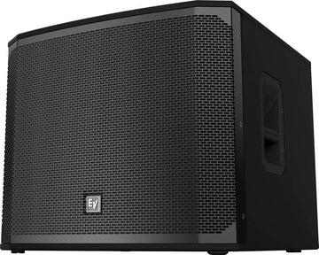 Electro Voice EKX-18S Subwoofer Pasivo 18 Pulgadas 1