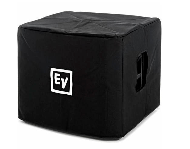 Electro Voice EKX-18S-CVR Funda Acolchada para EKX-18S y 18SP 1