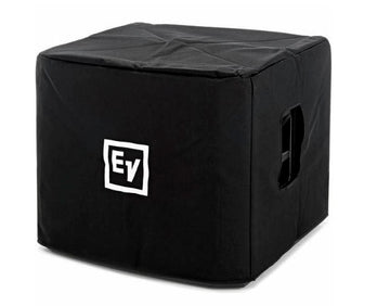Electro Voice EKX-18S-CVR Funda Acolchada para EKX-18S y 18SP 1