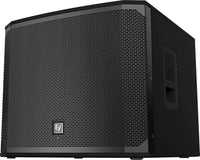 Electro Voice EKX-18SP-EU Subwoofer Activo 18 Pulgadas 1