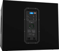 Electro Voice EKX-18SP-EU Subwoofer Activo 18 Pulgadas 2