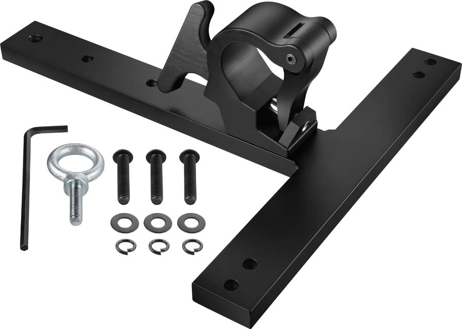 Electro Voice EKX-TCA Adaptador de Truss para EKX-12P y EKX-15P 1