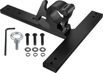 Electro Voice EKX-TCA Adaptador de Truss para EKX-12P y EKX-15P 1