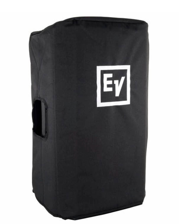 Electro Voice ELX200-10-CVR Funda Acolchada para ELX200-10 y 10P 1