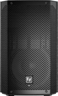 Electro Voice ELX200-10P-EU Altavoz Activo 2 Vías 10 Pulgadas 1