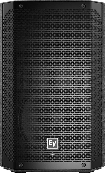 Electro Voice ELX200-10P-EU Altavoz Activo 2 Vías 10 Pulgadas 1