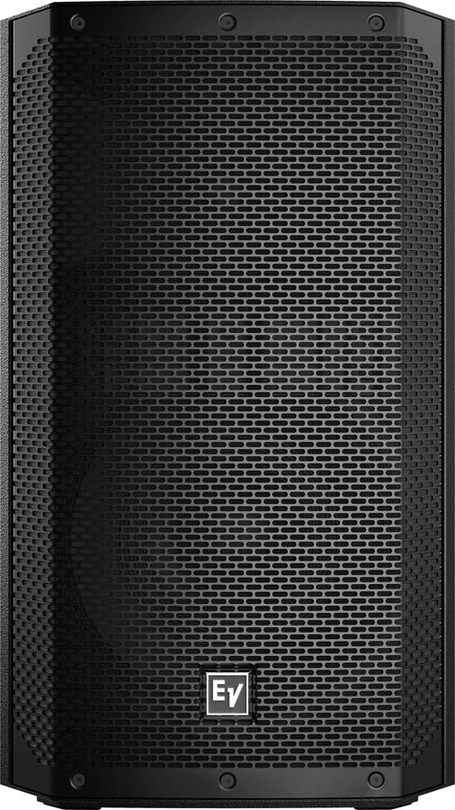 Electro Voice ELX200-12 Altavoz Pasivo 2 Vías 12 Pulgadas 1