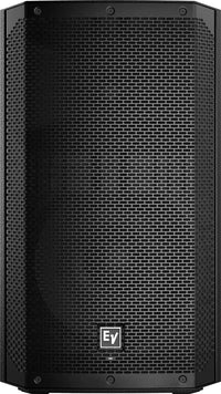 Electro Voice ELX200-12P-EU Altavoz Activo 2 Vías 12 Pulgadas 1