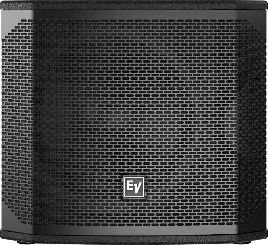 Electro Voice ELX200-12S Subwoofer Pasivo 12 Pulgadas 1