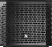 Electro Voice ELX200-12S Subwoofer Pasivo 12 Pulgadas 1