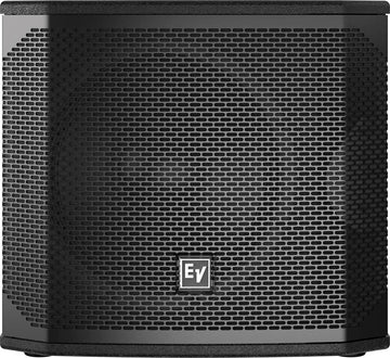 Electro Voice ELX200-12S Subwoofer Pasivo 12 Pulgadas 1