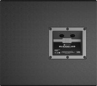 Electro Voice ELX200-12S Subwoofer Pasivo 12 Pulgadas 2