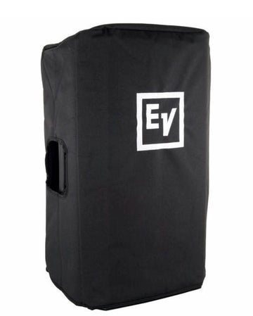 Electro Voice ELX200-15-CVR Funda Acolchada para ELX200-15 y 15P 1