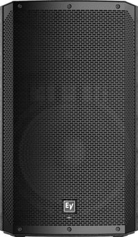 Electro Voice ELX200-15P-EU Altavoz Activo 2 Vías 15 Pulgadas 1