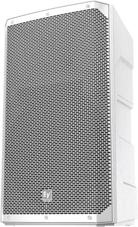 Electro Voice ELX200-15P-W Altavoz Activo 2 Vías 15 Pulgadas 1
