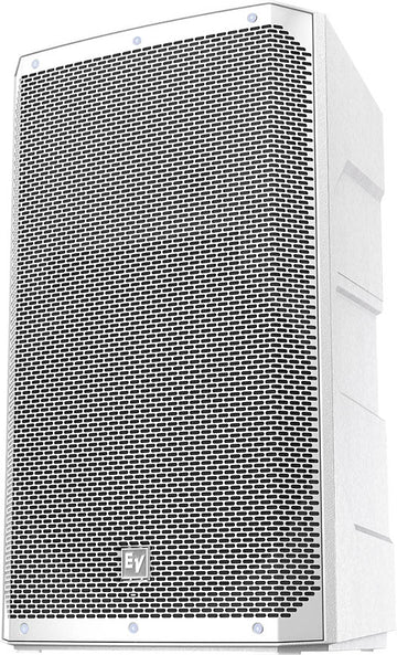 Electro Voice ELX200-15P-W Altavoz Activo 2 Vías 15 Pulgadas 1