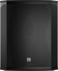 Electro Voice ELX200-18S Subwoofer Pasivo 18 Pulgadas 1