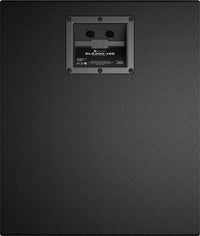 Electro Voice ELX200-18S Subwoofer Pasivo 18 Pulgadas 2
