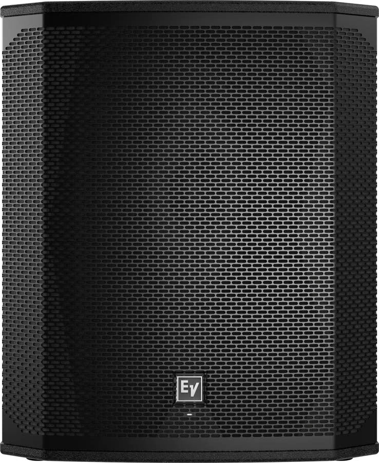 Electro Voice ELX200-18SP-EU Subwoofer Activo 18 Pulgadas 1