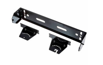 Electro Voice ELX200-BRKT Soporte de Montaje en Pared Modelos ELX200 de 2 Vías 1