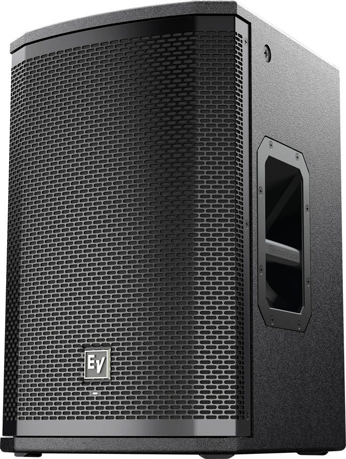 Electro Voice ETX-10P Altavoz Activo 2 Vías 10 Pulgadas 1