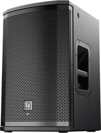 Electro Voice ETX-10P Altavoz Activo 2 Vías 10 Pulgadas 1