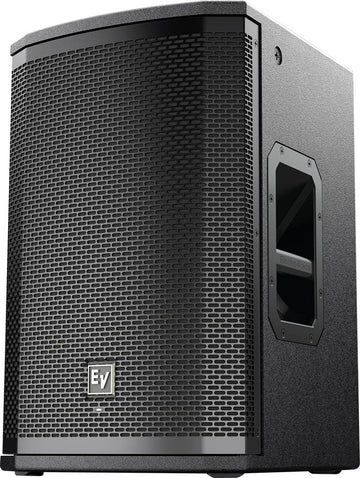 Electro Voice ETX-10P Altavoz Activo 2 Vías 10 Pulgadas 1