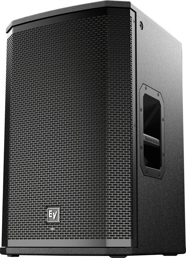 Electro Voice ETX-12P Altavoz Activo 2 Vías 12 Pulgadas 1