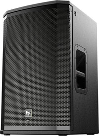 Electro Voice ETX-12P Altavoz Activo 2 Vías 12 Pulgadas 1