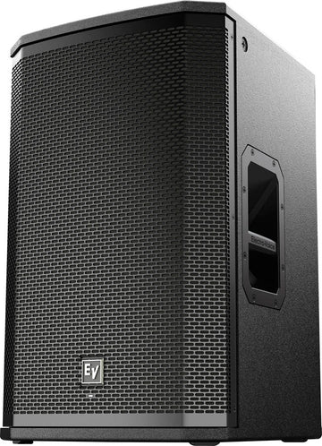 Electro Voice ETX-12P Altavoz Activo 2 Vías 12 Pulgadas 1