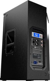 Electro Voice ETX-12P Altavoz Activo 2 Vías 12 Pulgadas 2