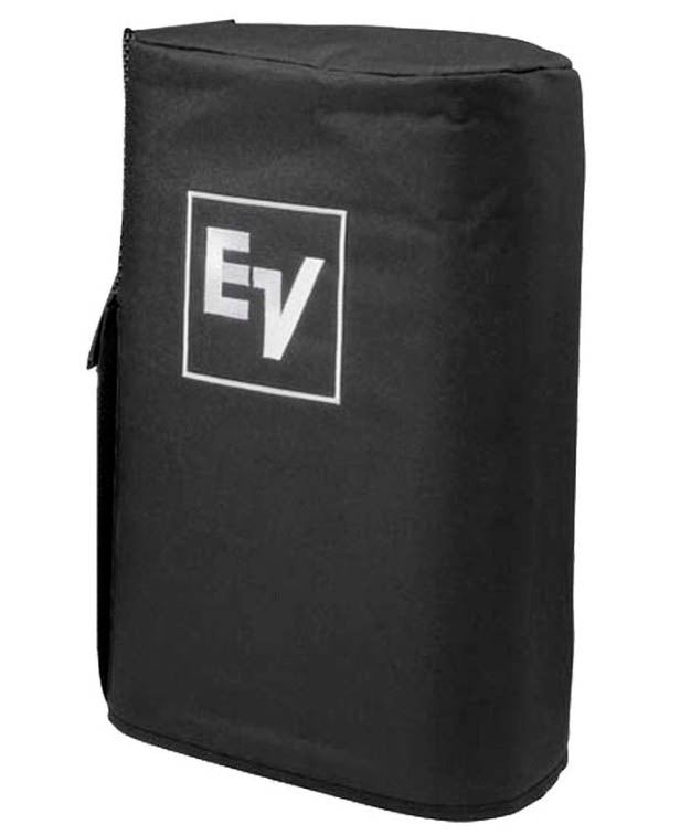 Electro Voice ETX-12P-CVR Funda Acolchada para ETX-12P 1