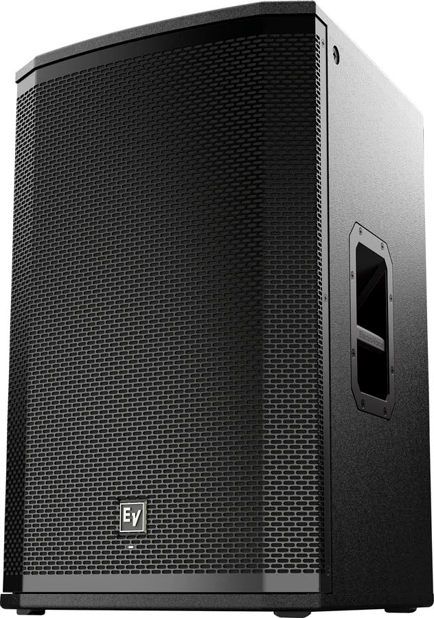 Electro Voice ETX-15P Altavoz Activo 2 Vías 15 Pulgadas 1