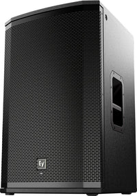 Electro Voice ETX-15P Altavoz Activo 2 Vías 15 Pulgadas 1