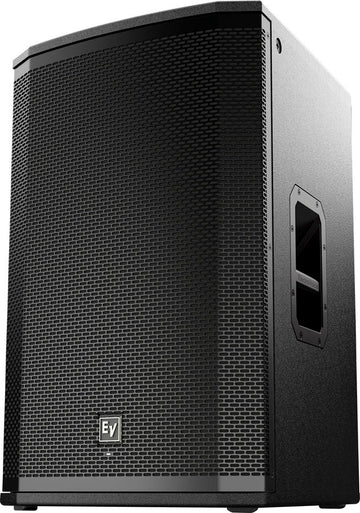 Electro Voice ETX-15P Altavoz Activo 2 Vías 15 Pulgadas 1
